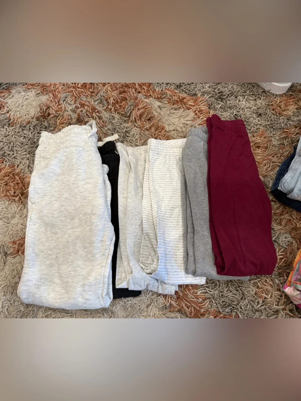 Old Navy girls bundle